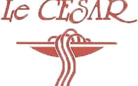 Le CESAR HOTEL